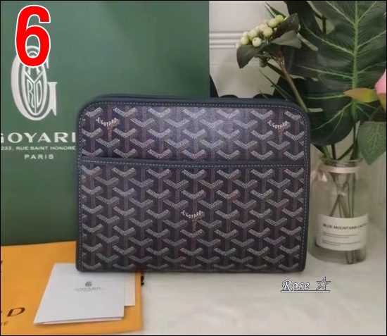 b79fe5d88924615e77cecf82807fe126_1639664595_5739.jpg b79fe5d88924615e77cecf82807fe126_1639664595_5739.jpg