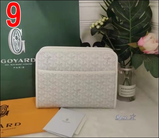 b79fe5d88924615e77cecf82807fe126_1639664595_7808.jpg b79fe5d88924615e77cecf82807fe126_1639664595_7808.jpg