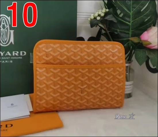 b79fe5d88924615e77cecf82807fe126_1639664595_9327.jpg b79fe5d88924615e77cecf82807fe126_1639664595_9327.jpg