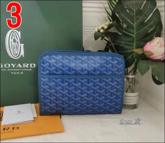 b79fe5d88924615e77cecf82807fe126_1639664596_0634.jpg b79fe5d88924615e77cecf82807fe126_1639664596_0634.jpg