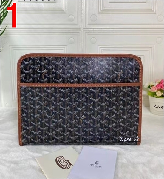 b79fe5d88924615e77cecf82807fe126_1639664673_5293.jpg b79fe5d88924615e77cecf82807fe126_1639664673_5293.jpg