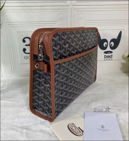 b79fe5d88924615e77cecf82807fe126_1639664774_8559.jpg b79fe5d88924615e77cecf82807fe126_1639664774_8559.jpg