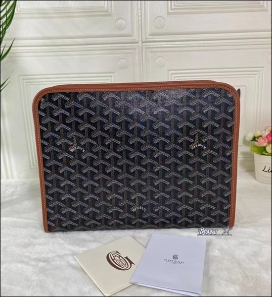 b79fe5d88924615e77cecf82807fe126_1639664775_9701.jpg b79fe5d88924615e77cecf82807fe126_1639664775_9701.jpg