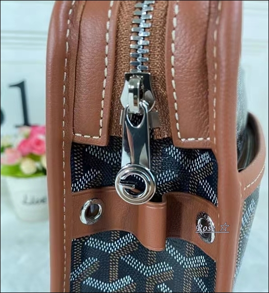 b79fe5d88924615e77cecf82807fe126_1639664776_8791.jpg b79fe5d88924615e77cecf82807fe126_1639664776_8791.jpg