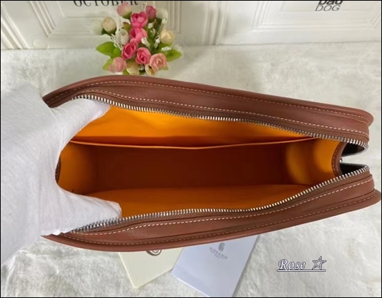 b79fe5d88924615e77cecf82807fe126_1639664777_1155.jpg b79fe5d88924615e77cecf82807fe126_1639664777_1155.jpg