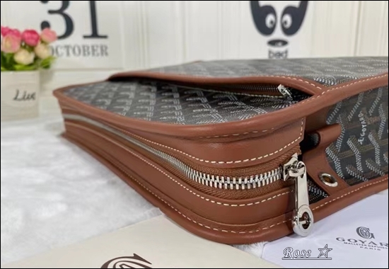 b79fe5d88924615e77cecf82807fe126_1639664777_3093.jpg b79fe5d88924615e77cecf82807fe126_1639664777_3093.jpg