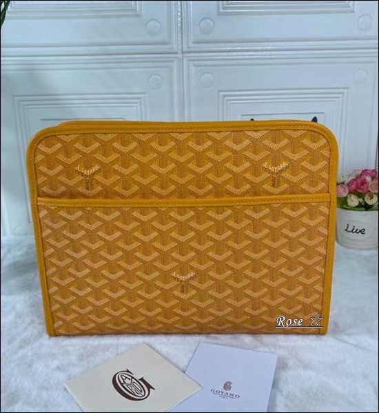 b79fe5d88924615e77cecf82807fe126_1639664847_5454.jpg b79fe5d88924615e77cecf82807fe126_1639664847_5454.jpg