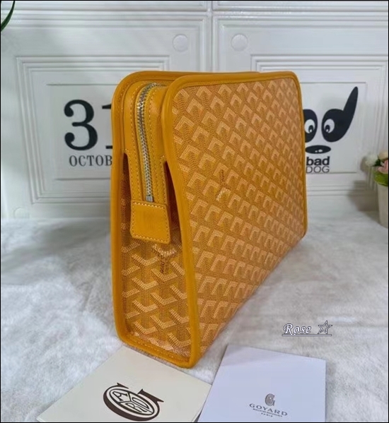 b79fe5d88924615e77cecf82807fe126_1639664849_2166.jpg b79fe5d88924615e77cecf82807fe126_1639664849_2166.jpg