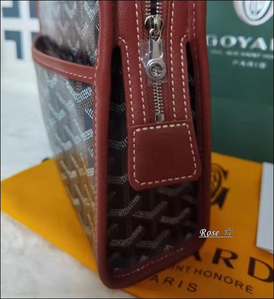 b79fe5d88924615e77cecf82807fe126_1639665023_2334.jpg b79fe5d88924615e77cecf82807fe126_1639665023_2334.jpg