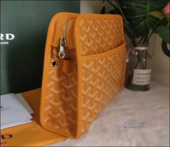 b79fe5d88924615e77cecf82807fe126_1639665038_3116.jpg b79fe5d88924615e77cecf82807fe126_1639665038_3116.jpg