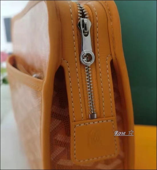 b79fe5d88924615e77cecf82807fe126_1639665038_9793.jpg b79fe5d88924615e77cecf82807fe126_1639665038_9793.jpg