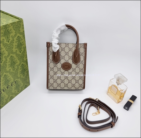 b7f0ca85fe0977f1f33e37e77c1ab525_1640678624_7013.jpg b7f0ca85fe0977f1f33e37e77c1ab525_1640678624_7013.jpg