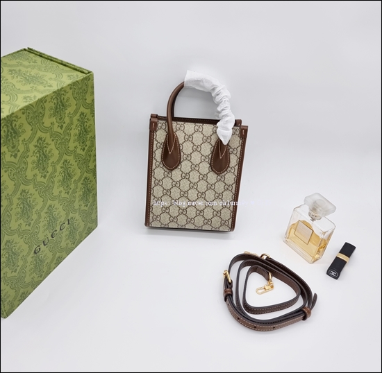 b7f0ca85fe0977f1f33e37e77c1ab525_1640678624_8897.jpg b7f0ca85fe0977f1f33e37e77c1ab525_1640678624_8897.jpg