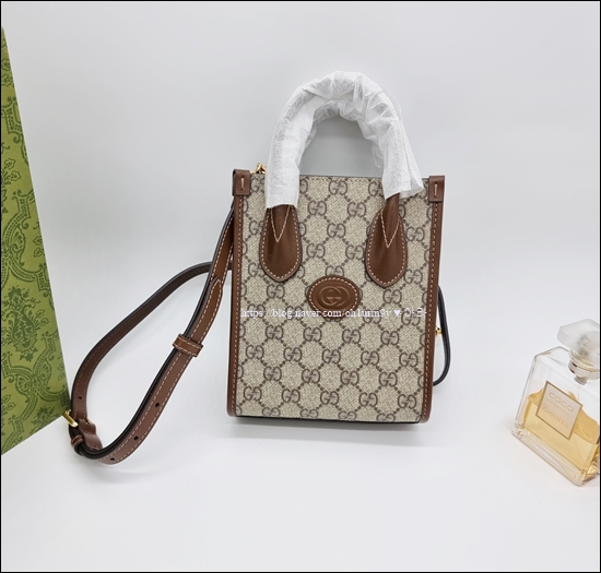 b7f0ca85fe0977f1f33e37e77c1ab525_1640678634_5589.jpg b7f0ca85fe0977f1f33e37e77c1ab525_1640678634_5589.jpg