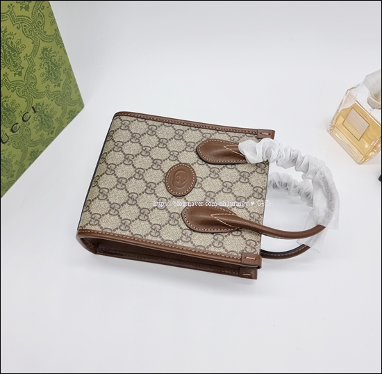 b7f0ca85fe0977f1f33e37e77c1ab525_1640678641_6026.jpg b7f0ca85fe0977f1f33e37e77c1ab525_1640678641_6026.jpg