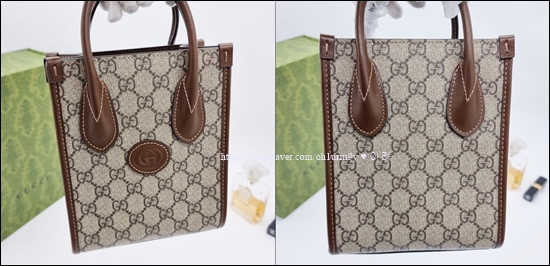 b7f0ca85fe0977f1f33e37e77c1ab525_1640678651_8933.jpg b7f0ca85fe0977f1f33e37e77c1ab525_1640678651_8933.jpg