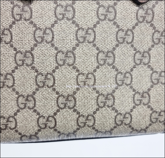 b7f0ca85fe0977f1f33e37e77c1ab525_1640678656_07.jpg b7f0ca85fe0977f1f33e37e77c1ab525_1640678656_07.jpg