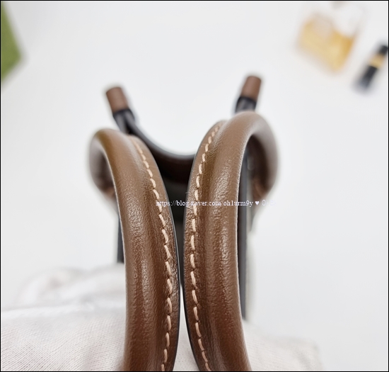 b7f0ca85fe0977f1f33e37e77c1ab525_1640678659_3195.jpg b7f0ca85fe0977f1f33e37e77c1ab525_1640678659_3195.jpg