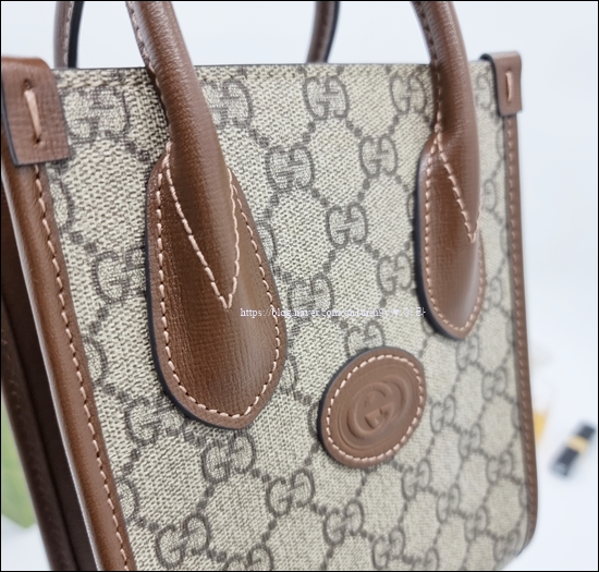 b7f0ca85fe0977f1f33e37e77c1ab525_1640678663_0261.jpg b7f0ca85fe0977f1f33e37e77c1ab525_1640678663_0261.jpg