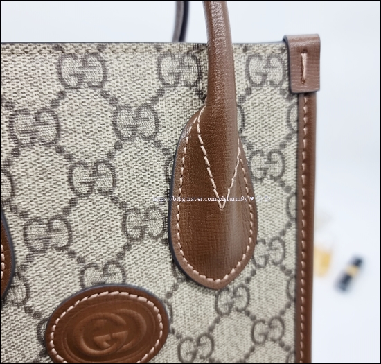 b7f0ca85fe0977f1f33e37e77c1ab525_1640678667_3506.jpg b7f0ca85fe0977f1f33e37e77c1ab525_1640678667_3506.jpg