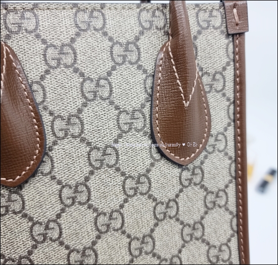 b7f0ca85fe0977f1f33e37e77c1ab525_1640678671_9052.jpg b7f0ca85fe0977f1f33e37e77c1ab525_1640678671_9052.jpg