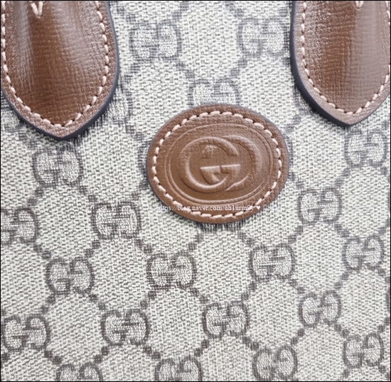 b7f0ca85fe0977f1f33e37e77c1ab525_1640678685_5253.jpg b7f0ca85fe0977f1f33e37e77c1ab525_1640678685_5253.jpg