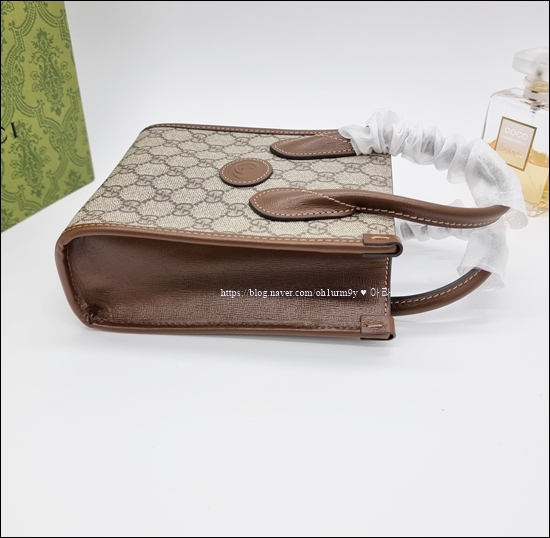 b7f0ca85fe0977f1f33e37e77c1ab525_1640678700_7434.jpg b7f0ca85fe0977f1f33e37e77c1ab525_1640678700_7434.jpg