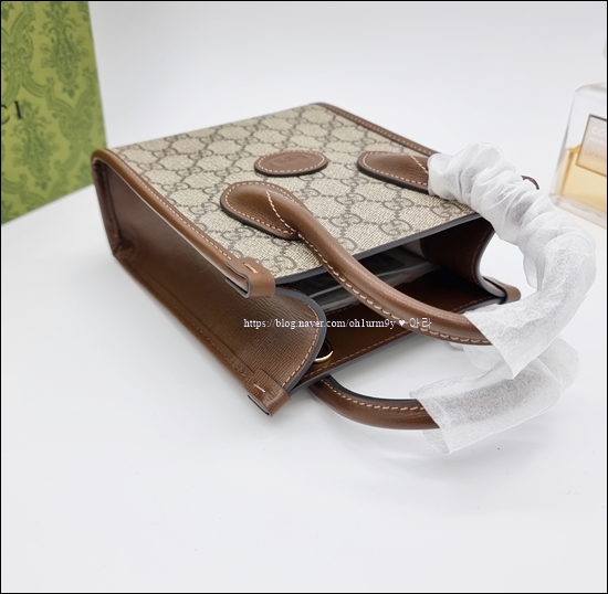 b7f0ca85fe0977f1f33e37e77c1ab525_1640678709_5586.jpg b7f0ca85fe0977f1f33e37e77c1ab525_1640678709_5586.jpg