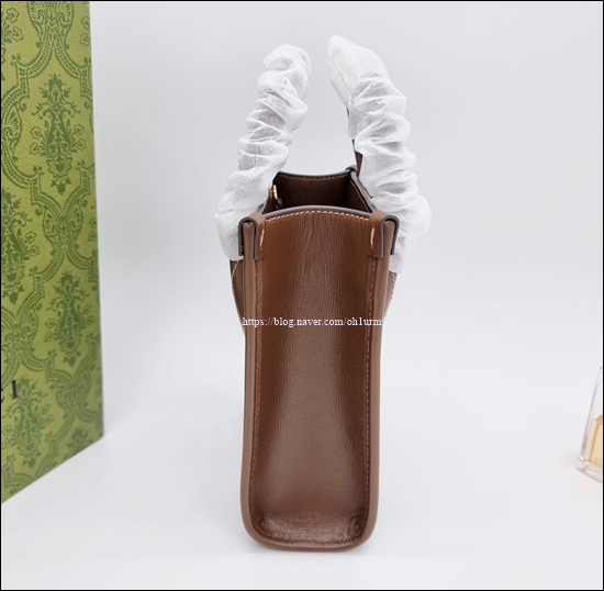 b7f0ca85fe0977f1f33e37e77c1ab525_1640678713_7766.jpg b7f0ca85fe0977f1f33e37e77c1ab525_1640678713_7766.jpg