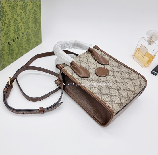 b7f0ca85fe0977f1f33e37e77c1ab525_1640678718_8238.jpg b7f0ca85fe0977f1f33e37e77c1ab525_1640678718_8238.jpg