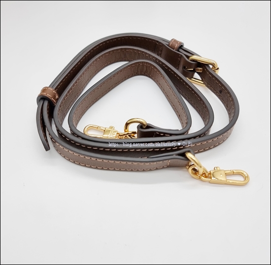 b7f0ca85fe0977f1f33e37e77c1ab525_1640678723_083.jpg b7f0ca85fe0977f1f33e37e77c1ab525_1640678723_083.jpg