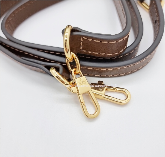 b7f0ca85fe0977f1f33e37e77c1ab525_1640678726_6561.jpg b7f0ca85fe0977f1f33e37e77c1ab525_1640678726_6561.jpg