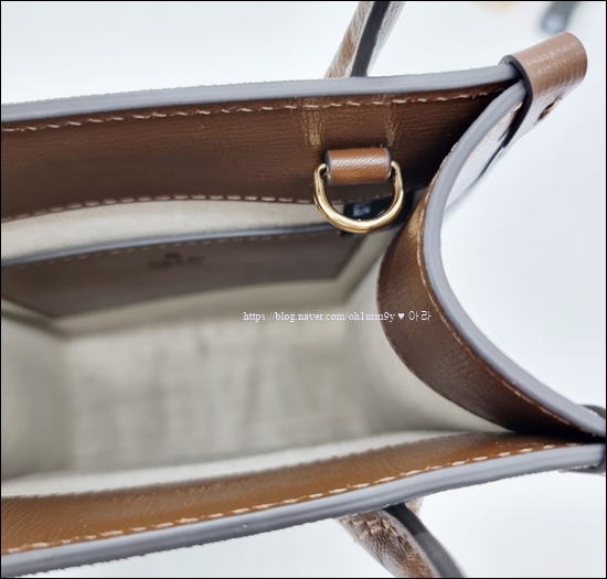 b7f0ca85fe0977f1f33e37e77c1ab525_1640678731_5492.jpg b7f0ca85fe0977f1f33e37e77c1ab525_1640678731_5492.jpg