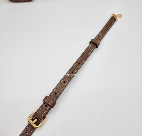 b7f0ca85fe0977f1f33e37e77c1ab525_1640678748_1974.jpg b7f0ca85fe0977f1f33e37e77c1ab525_1640678748_1974.jpg