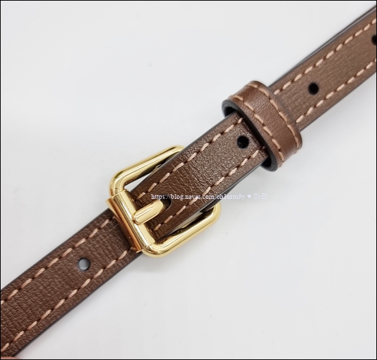 b7f0ca85fe0977f1f33e37e77c1ab525_1640678748_3923.jpg b7f0ca85fe0977f1f33e37e77c1ab525_1640678748_3923.jpg