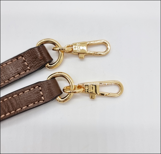 b7f0ca85fe0977f1f33e37e77c1ab525_1640678748_8806.jpg b7f0ca85fe0977f1f33e37e77c1ab525_1640678748_8806.jpg