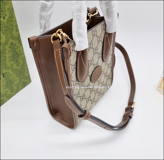 b7f0ca85fe0977f1f33e37e77c1ab525_1640678754_9345.jpg b7f0ca85fe0977f1f33e37e77c1ab525_1640678754_9345.jpg