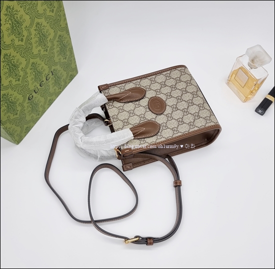 b7f0ca85fe0977f1f33e37e77c1ab525_1640678759_0022.jpg b7f0ca85fe0977f1f33e37e77c1ab525_1640678759_0022.jpg