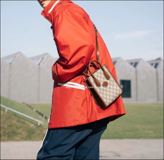 b7f0ca85fe0977f1f33e37e77c1ab525_1640678766_5727.jpg b7f0ca85fe0977f1f33e37e77c1ab525_1640678766_5727.jpg