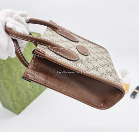 b7f0ca85fe0977f1f33e37e77c1ab525_1640678770_5811.jpg b7f0ca85fe0977f1f33e37e77c1ab525_1640678770_5811.jpg