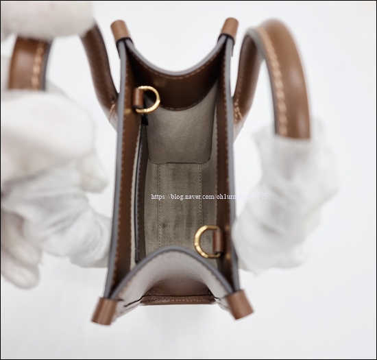 b7f0ca85fe0977f1f33e37e77c1ab525_1640678775_2332.jpg b7f0ca85fe0977f1f33e37e77c1ab525_1640678775_2332.jpg