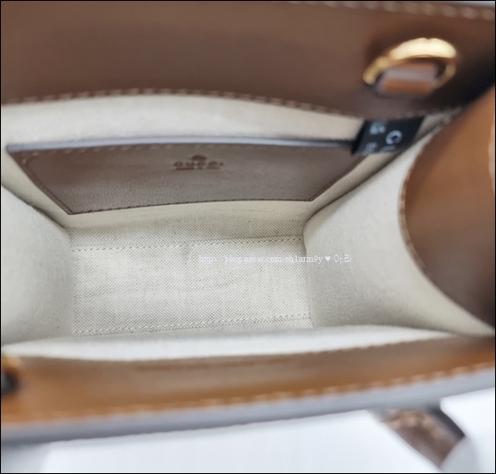 b7f0ca85fe0977f1f33e37e77c1ab525_1640678787_0385.jpg b7f0ca85fe0977f1f33e37e77c1ab525_1640678787_0385.jpg