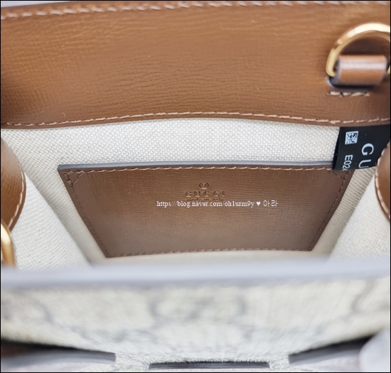 b7f0ca85fe0977f1f33e37e77c1ab525_1640678787_2223.jpg b7f0ca85fe0977f1f33e37e77c1ab525_1640678787_2223.jpg