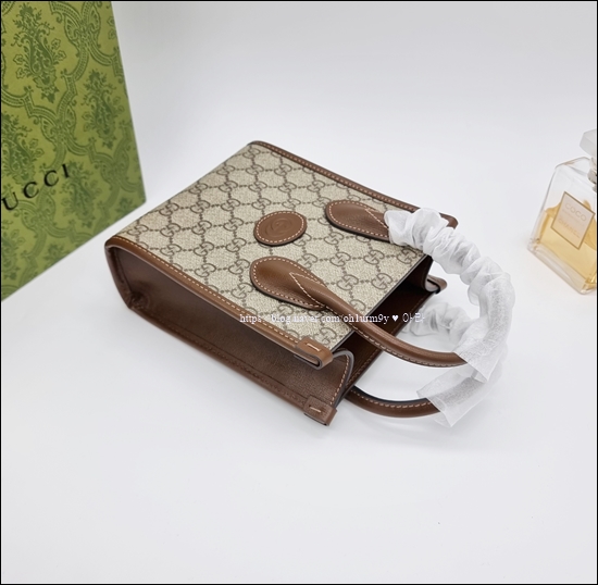 b7f0ca85fe0977f1f33e37e77c1ab525_1640678790_94.jpg b7f0ca85fe0977f1f33e37e77c1ab525_1640678790_94.jpg