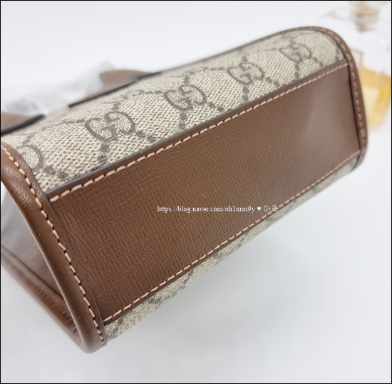 b7f0ca85fe0977f1f33e37e77c1ab525_1640678795_1965.jpg b7f0ca85fe0977f1f33e37e77c1ab525_1640678795_1965.jpg