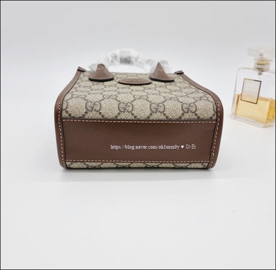 b7f0ca85fe0977f1f33e37e77c1ab525_1640678800_3761.jpg b7f0ca85fe0977f1f33e37e77c1ab525_1640678800_3761.jpg