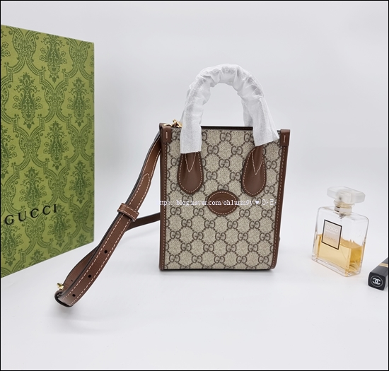 b7f0ca85fe0977f1f33e37e77c1ab525_1640678805_9471.jpg b7f0ca85fe0977f1f33e37e77c1ab525_1640678805_9471.jpg