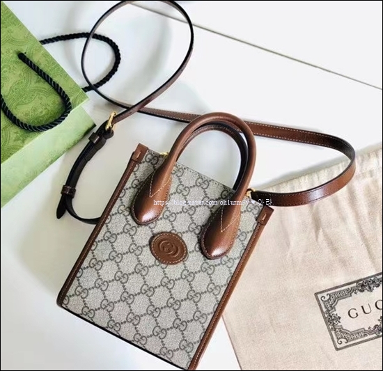 b7f0ca85fe0977f1f33e37e77c1ab525_1640678810_573.jpg b7f0ca85fe0977f1f33e37e77c1ab525_1640678810_573.jpg