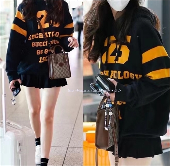 b7f0ca85fe0977f1f33e37e77c1ab525_1640678819_9965.jpg b7f0ca85fe0977f1f33e37e77c1ab525_1640678819_9965.jpg