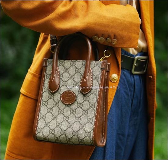 b7f0ca85fe0977f1f33e37e77c1ab525_1640678824_2166.jpg b7f0ca85fe0977f1f33e37e77c1ab525_1640678824_2166.jpg